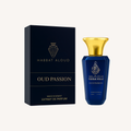 OUD PASSION 50ml
